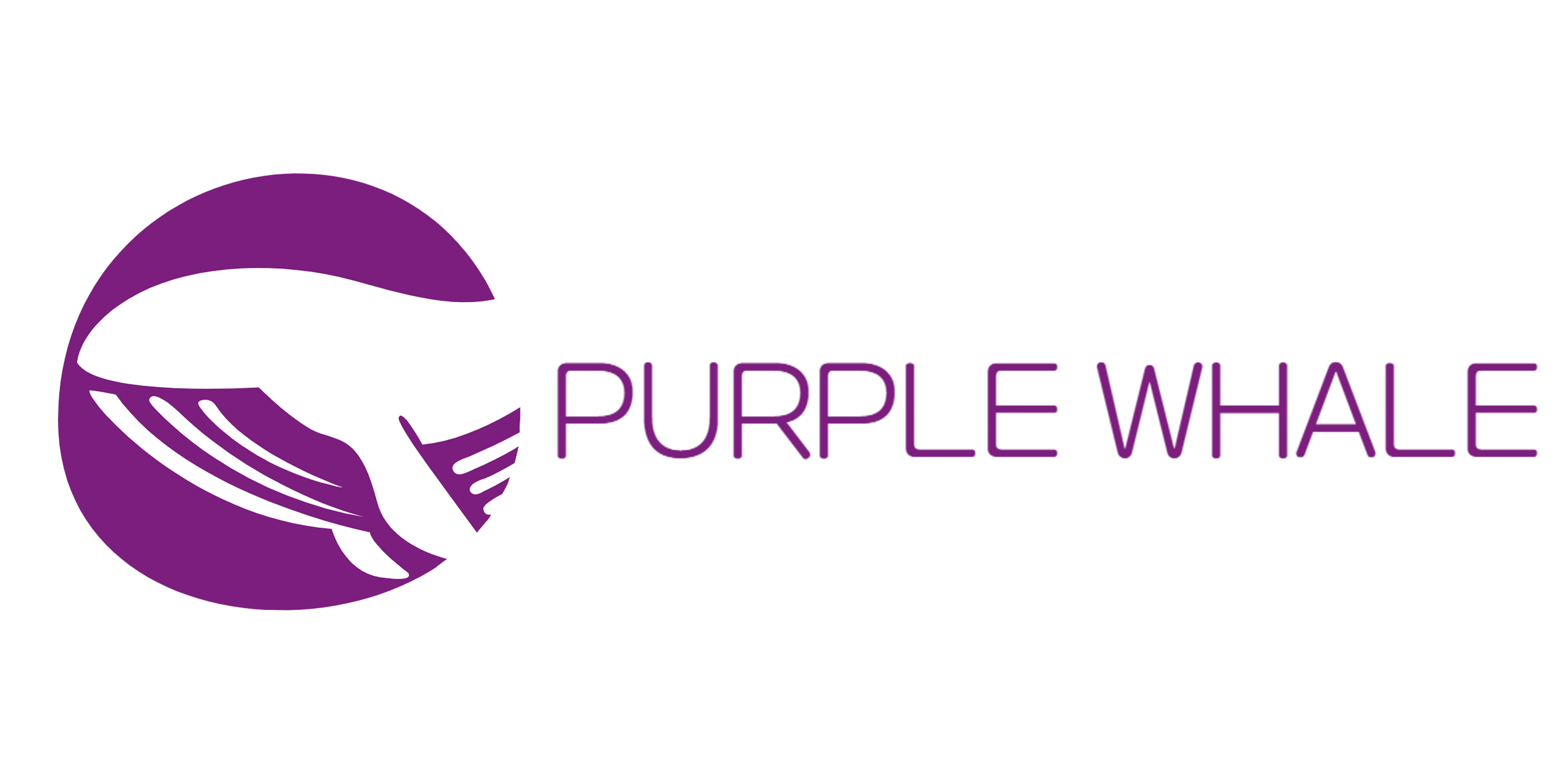 PurpleWhale